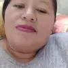 Elma Rodriguez - @elma.rodriguez20 - TikTok