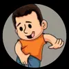 Elmar Rodriguez - @elmar.rodriguez3 - TikTok