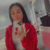 Elmarodriguez26 - @elmarodriguez02 - TikTok