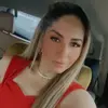 Eridelma Rodriguez - @eridelmarodriguez - TikTok
