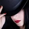 violeta moncada - @elmarodriguez180 - TikTok