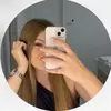 _elma.s - @elma.salkic - TikTok
