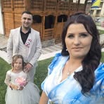 Amir Elma Salkic - Facebook
