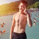 Eldinova rodica - @elma_salkic3 - Instagram