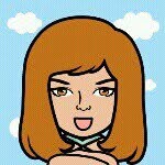 @elma.salkic2 - Instagram