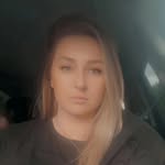 🌹𝓔𝓵𝓶𝓪 _𝓔𝓵𝓶𝓪🌹 - @elma_salkic - Instagram