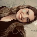 𝑒𝓁𝓂𝒶🪽 - @_elmasalkic - Instagram