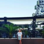 elma_ salkic. 898 - @elma_salkic.898 - Instagram