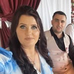 Elma Amir Salkic - Facebook