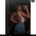 Elma😋 - @elma_salkicc_ - Instagram