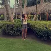 elma - @elmasalkic - TikTok