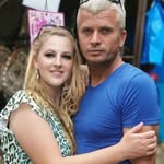 Elma Elvir Salkic - @elmaelvirsalkic - Instagram