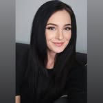 Elma Hodžić Salkić - @ellma_hodziiic - Instagram
