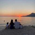 Elma Kurt Salkić - @elma_salkic85 - Instagram