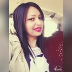 Elma Salkic - @salkic_elma - Instagram