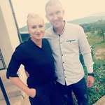 Elma Salkic - @elmasalkic18 - Instagram