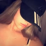 Elma Salkić - @elmaaaa.s_ - Instagram