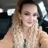 Elma Salkić - @elmasalkiiic - TikTok