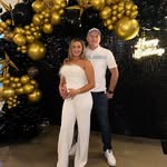 Elma Salkic - @elmasalkic12 - Instagram