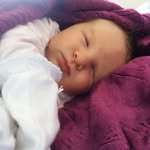 Elma Salkic - @salkic51 - Instagram