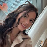 Elma Salkic - @elmasalkic__ - Instagram