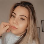 Elma Salkic - Facebook