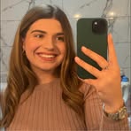 Elma Salkić - Facebook