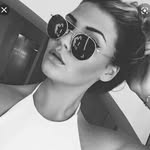 Elma Salkic - @mrs.salkic01 - Instagram
