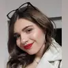 Elma Salkic - @elma.salkic1 - TikTok