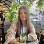 Elma Salkic - Facebook