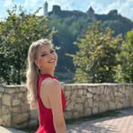 Elma Salkic - Facebook