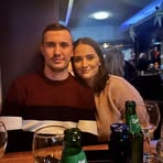 Elma Salkić - Facebook