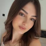 Elma Salkić - @el_alc - Instagram