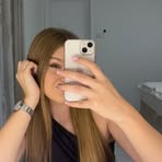 Elma Salkic - Facebook
