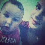 Elma Salkic - @elmasalkicc - Instagram