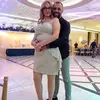 Elma Salkic Muratovic - @elma.salkic.murat - TikTok