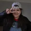 elma Salkic - @elma123elma123 - TikTok