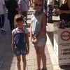 elma salkic - @elma_salkiccc - TikTok