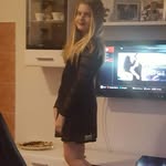 elma.salkic - @salkic.elma123 - Instagram