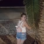 elmasalkic - @elmasalkic3 - Instagram