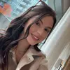 elmasalkic__ - @elmasalkic__ - TikTok