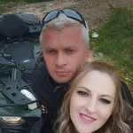 Elvir Elma Salkic - @salkicelvirelma - Instagram