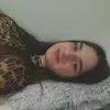 🎀 - @selma_salkic - TikTok