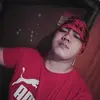 dodotskie - @elmar.sedillo4 - TikTok
