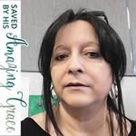 Elma Sedillo - @sedillo1 - Instagram