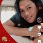 Elma Sedillo - Facebook