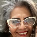 Elma Sedillo - @elmased3 - Instagram