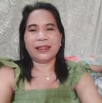 Elma Sedillo - Facebook
