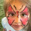 Elma Sedillo - @elmasedillo - TikTok