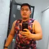 Elmar Sedillo436 - @elmarsedillo436 - TikTok